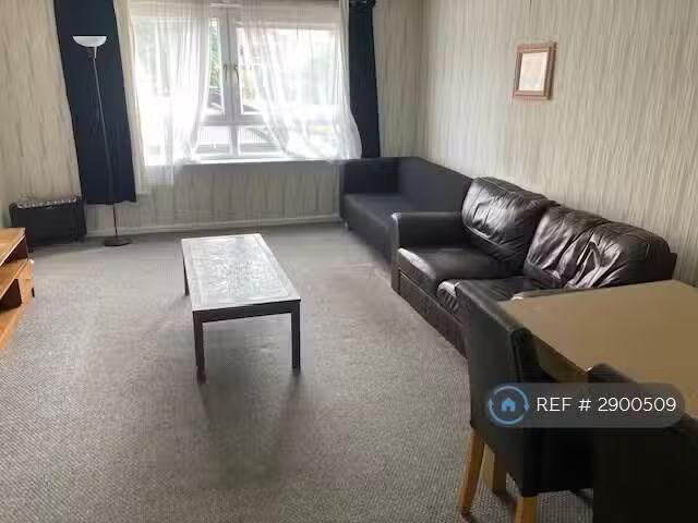 House for rent in Scotland