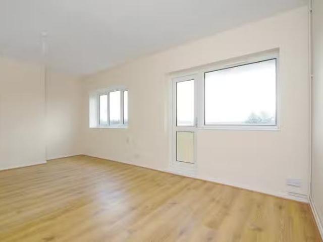 House for rent in Bickley, Greater London