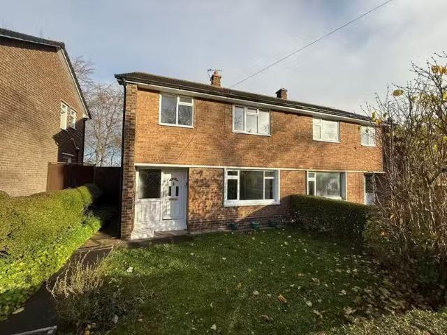 House for rent in Darlington