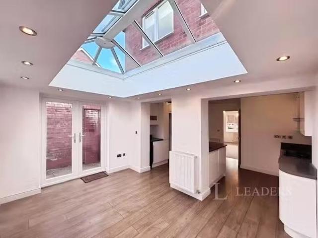 House for rent in Bromsgrove