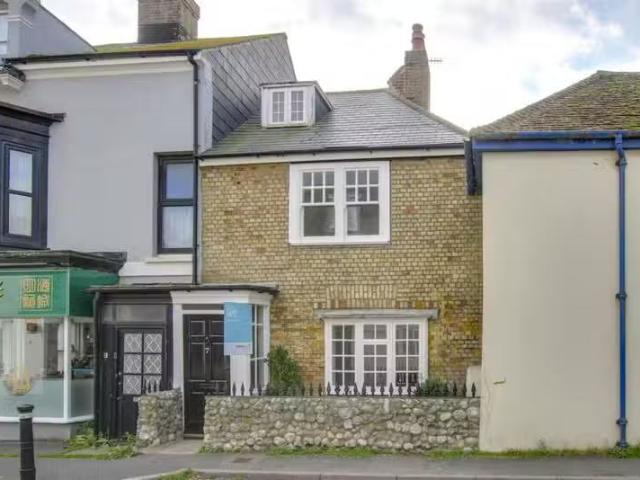 House for rent in Seaford, Iford