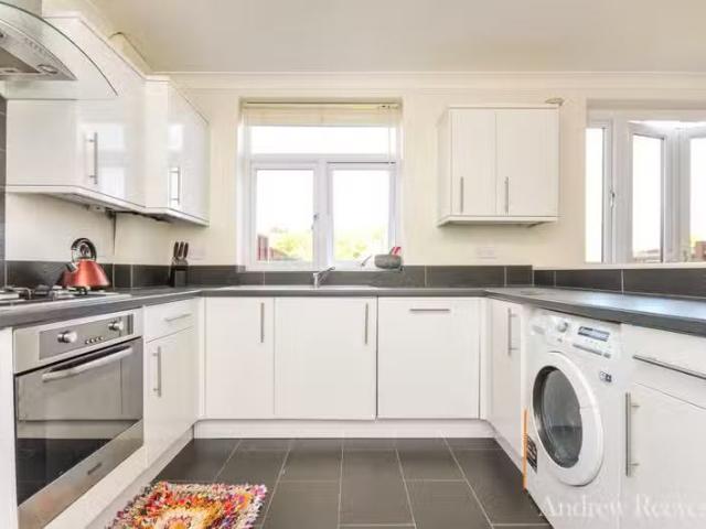 House for rent in Orpington, Greater London