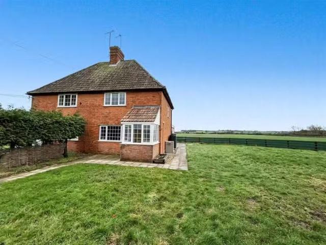 House for rent in Stalbridge
