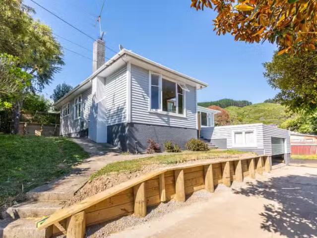 House for rent in Balmoral, Oroua County