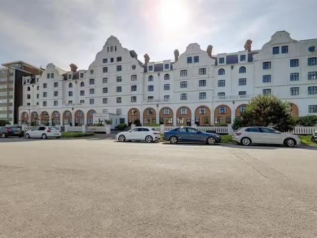 House for rent in West Worthing, Worthing