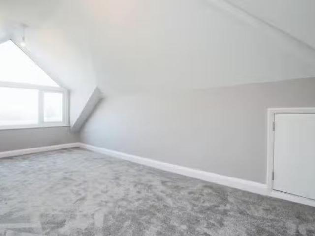 House for rent