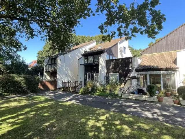 House for rent