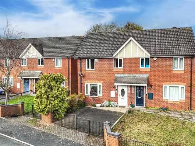 House for rent in Isle Of Man