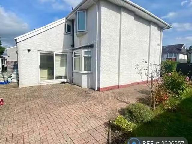 House for rent in Falcon Lodge, Wales