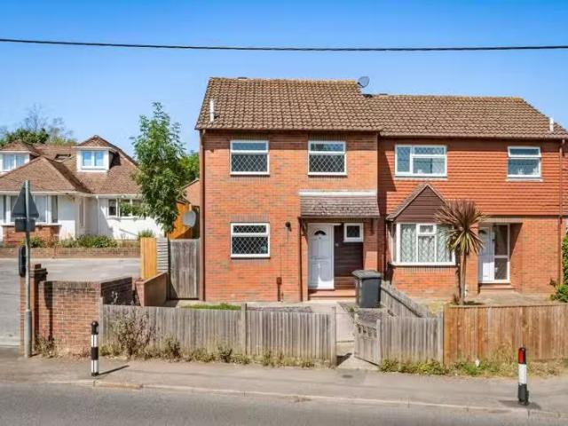 House for rent