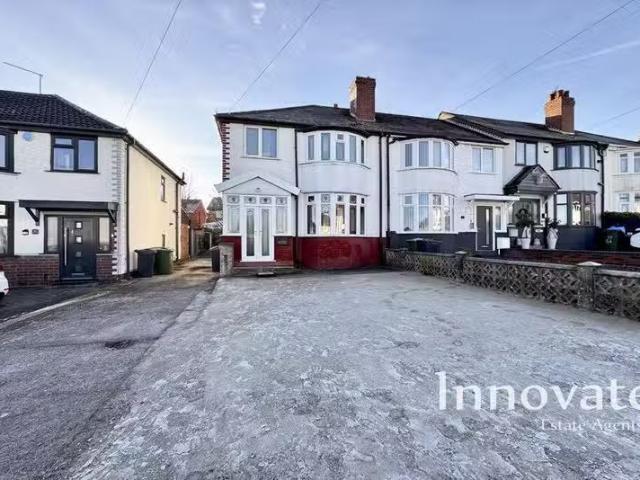 House for rent in London Borough of Croydon, Thornton Heath