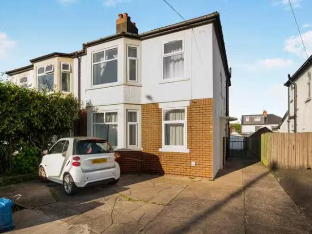 House for rent in Falcon Lodge, Wales