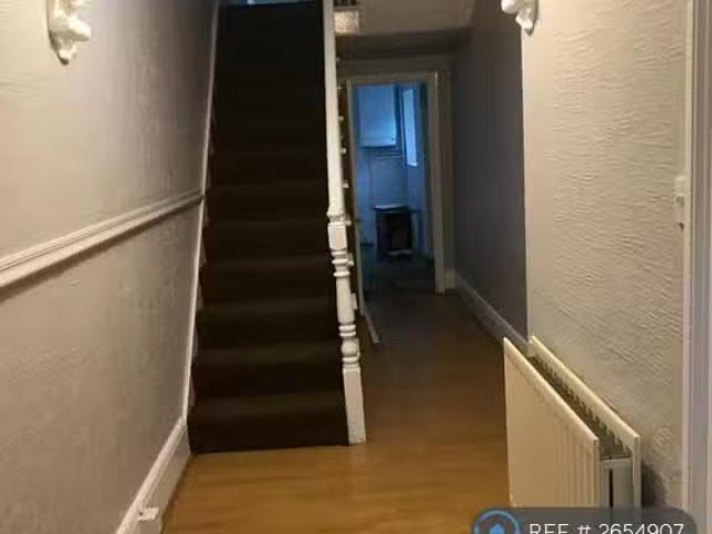 House for rent in Bishop Auckland