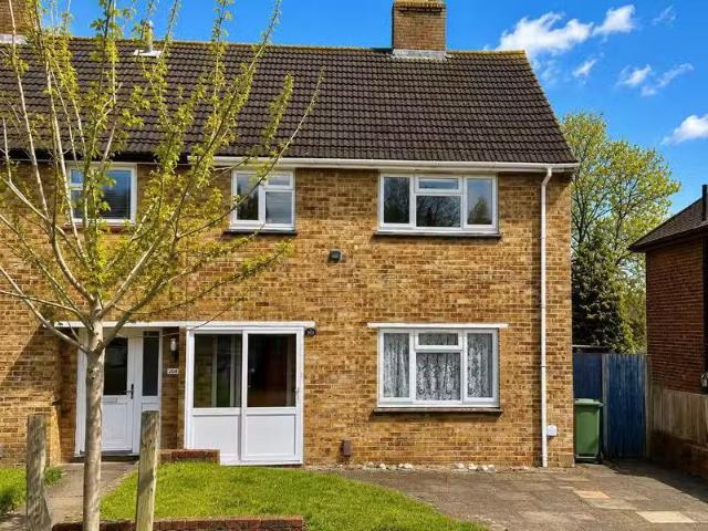 House for rent