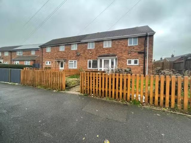 House for rent in Hollywood, Bromsgrove