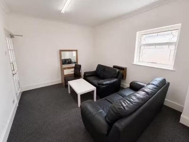 House for rent in Ilford, Greater London