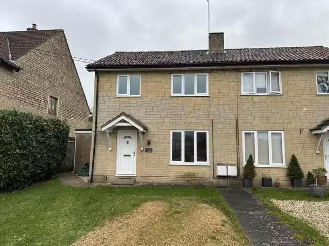 House for rent in Sunny Hill, Derby