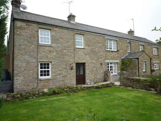 House for rent