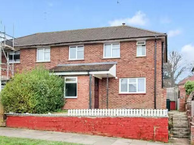 House for rent in Portslade Village, Brighton & Hove