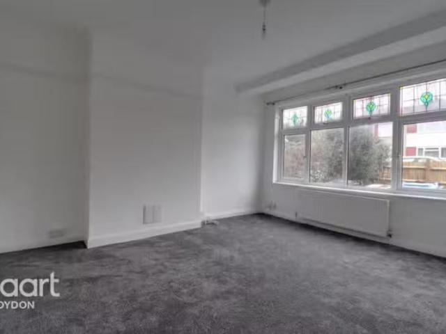 House for rent in Southall, Greater London