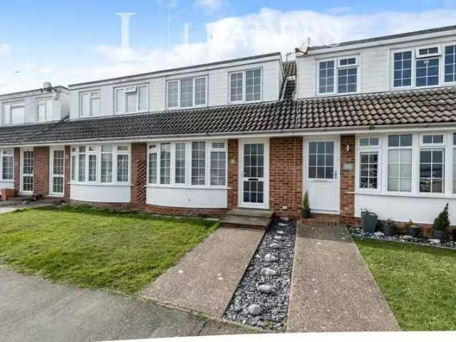 House for rent in Eastbourne, East Sussex