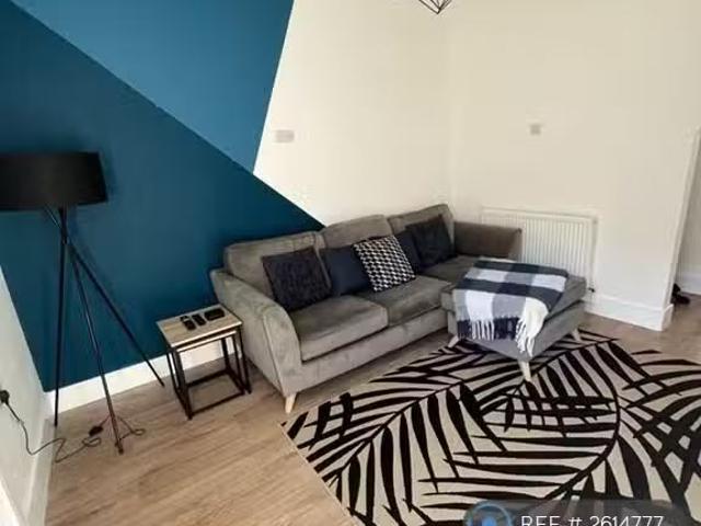 House for rent in Ballymena, Northern Ireland
