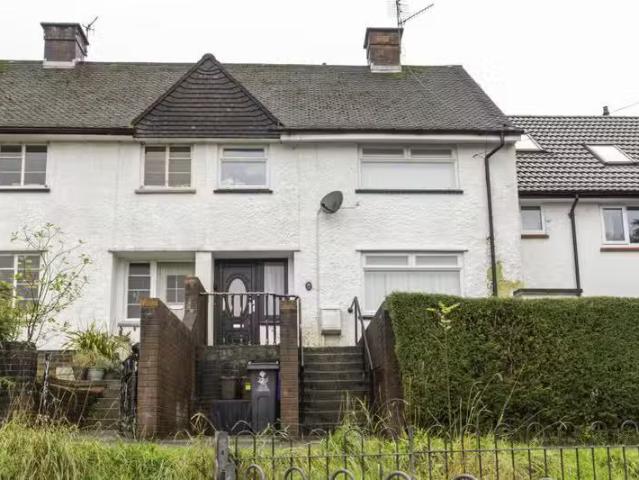 House for rent in Gwaelod-y-garth, Wales