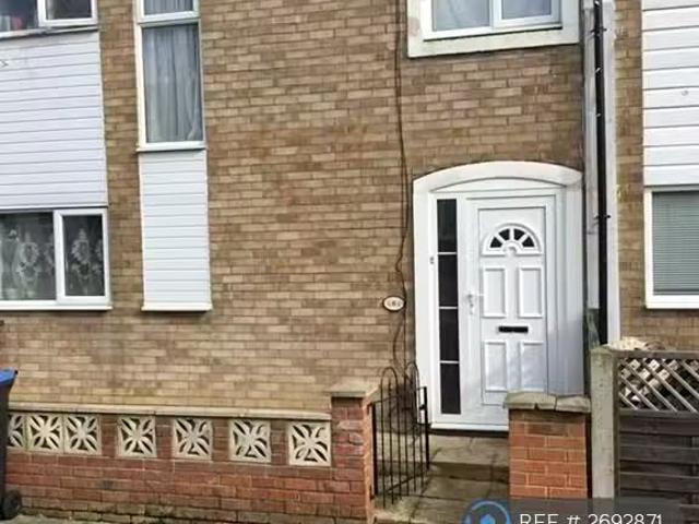 House for rent in Hatfield, Fretherne