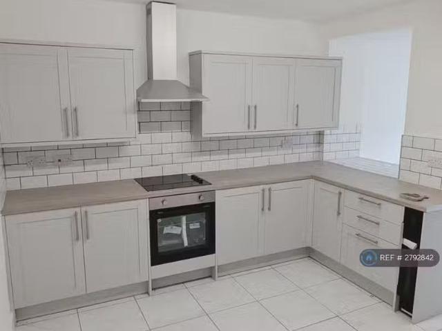 House for rent in Ynysboeth, Wales