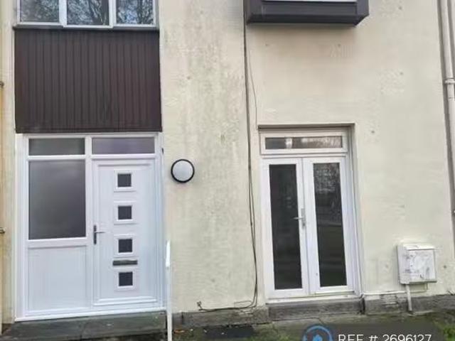 House for rent in Ballindoch, Scotland