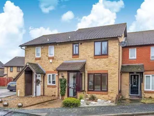 House for rent in London Borough of Croydon, Forestdale