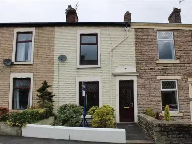 House for rent