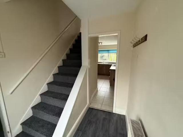 House for rent in East Riding Of Yorkshire