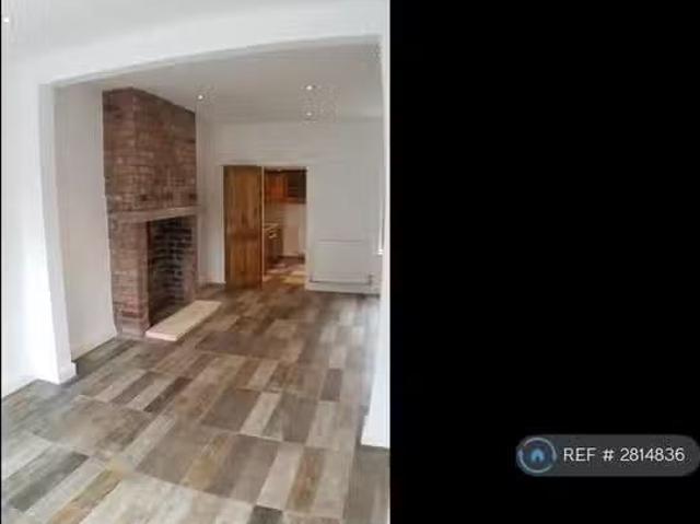 House for rent in Tickton, East Riding Of Yorkshire