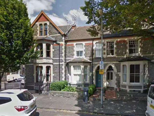 House for rent in Falcon Lodge, Wales