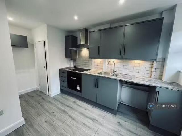 House for rent in Sandbach Heath, Sandbach