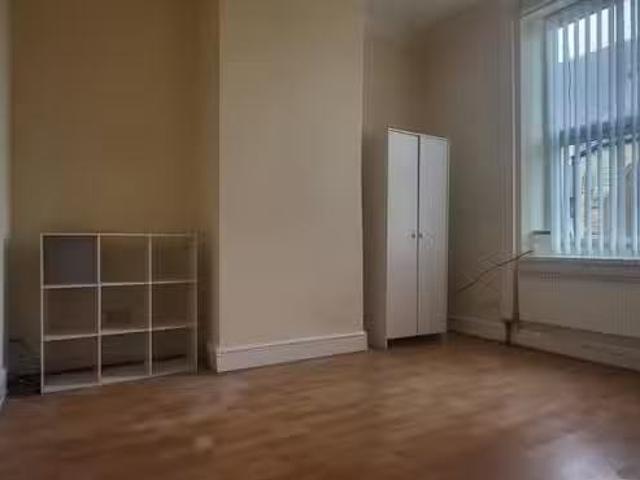 House for rent in Burnley Wood, Burnley