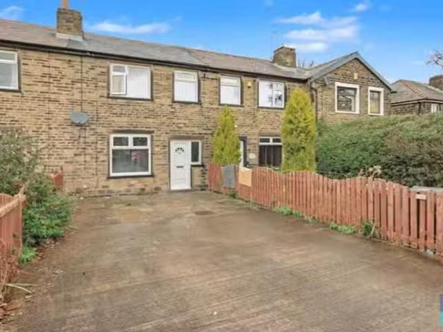 House for rent in West Yorkshire