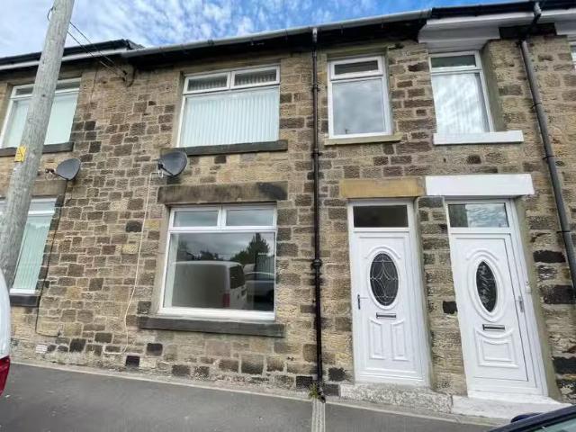 House for rent in Stanley