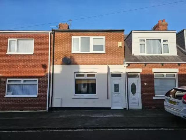House for rent in Poplar Grove, Greater London