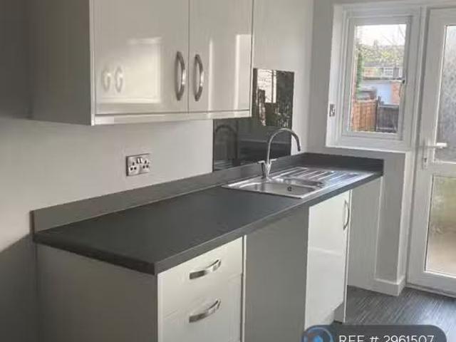 House for rent in Eastbourne, East Sussex