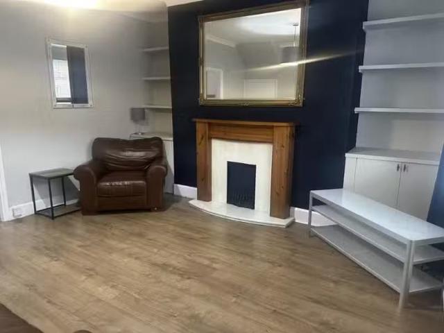 House for rent in Wheatley Hill