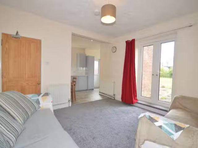 House for rent in Talbot Village, Bournemouth