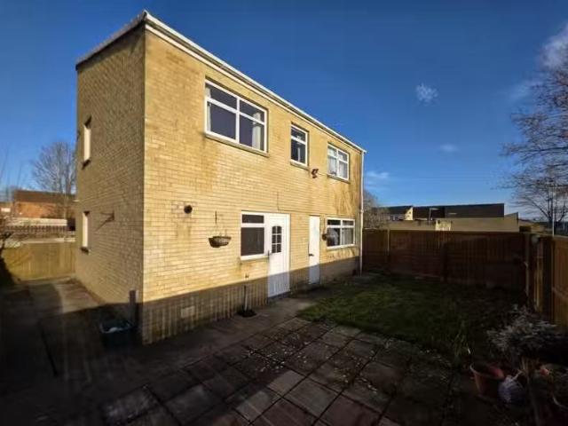 House for rent in Great Aycliffe, Newton Aycliffe