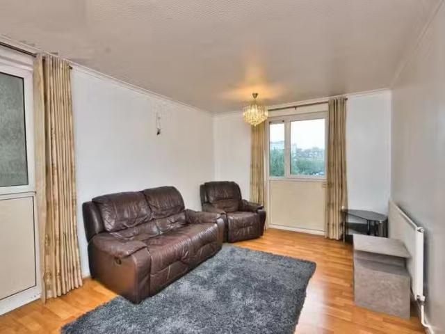 House for rent in Old Ford, Mile End