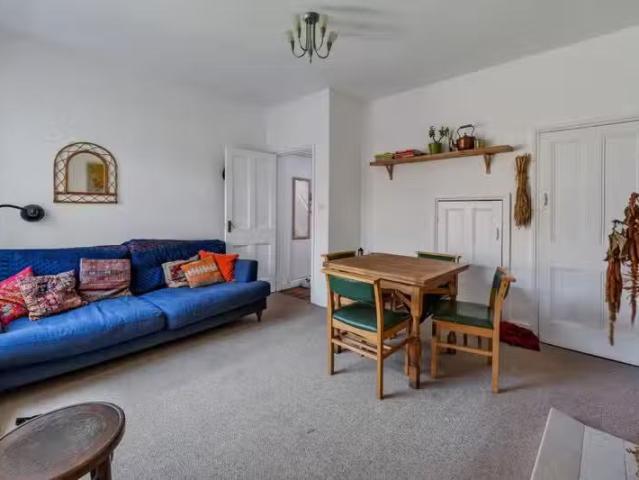 House for rent in Feckenham, City Of Bristol