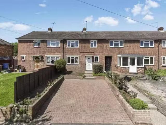 House for rent in Foots Cray, Greater London