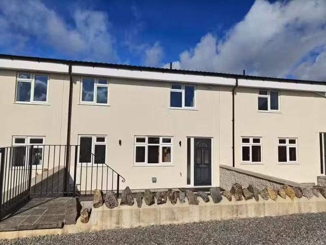 House for rent in Locking Parklands, Locking