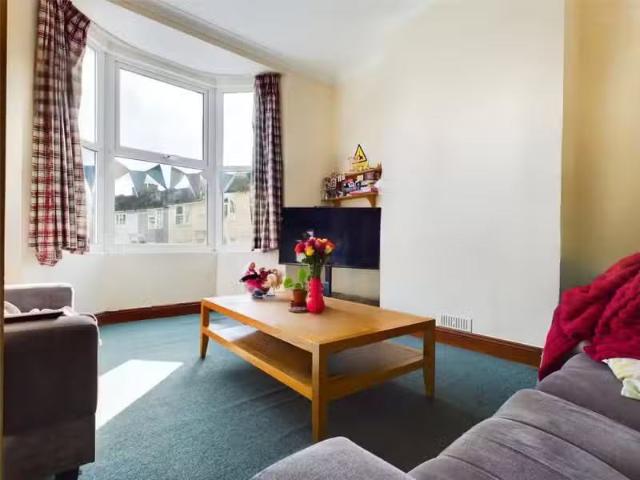 House for rent in Kemptown, Brighton & Hove
