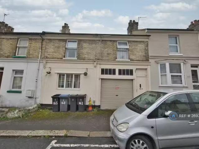 House for rent in Ash, Kent